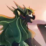 MudMullowed from patreon