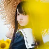 しきぶ from fanbox