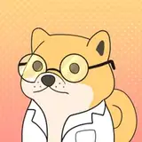 Rational Animations from patreon