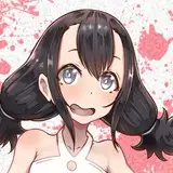 Yon Senpai from fanbox