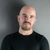 clockspring3D from patreon
