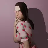 ByanxhLove from patreon