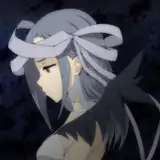 エラロテン from fanbox