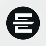 Edit_the_Editor from patreon