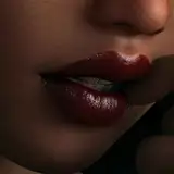 ashley_sugar from patreon