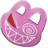 Protoy from patreon