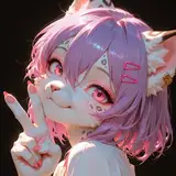 XorvexAI from patreon