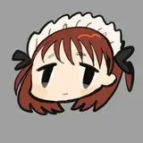 kuru from fanbox