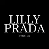 lillyprada from patreon