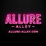 AllureAlley from patreon
