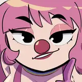 indiana souf from patreon