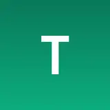 tomacan from patreon