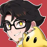 SaRuKaiWolf from subscribestar
