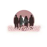 ReactHERS from patreon