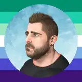 charbel melhem from patreon