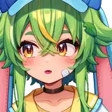 Ryeisbread from patreon