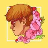 Daydreamerjim from gumroad