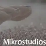 mikrostudios from patreon