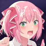 れいしょく from fanbox