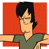 nineinchz (TDDA19)  from patreon