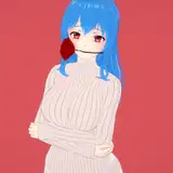 GassySoda from patreon