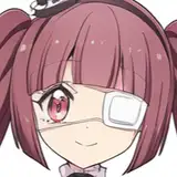 ガード不能@gadofuno from patreon