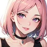 NameAIpics from patreon