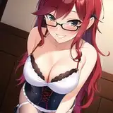 Smasher6446 from patreon