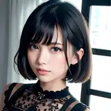 9goki-AI from patreon