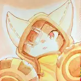 Yurariyurayura from patreon