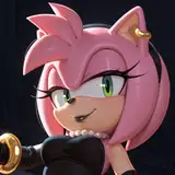 Thesoniks from patreon