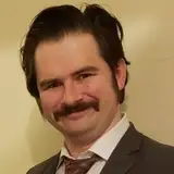 Mr. Morrison from patreon