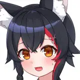 （もろたで）工藤 改 from fanbox