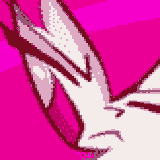 BigDad_Productions from patreon