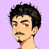 MirroredDreamsCC from patreon