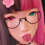 Pantsushi from patreon
