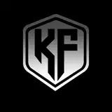 keparikfacemaker from patreon