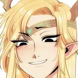 Tentekel from patreon