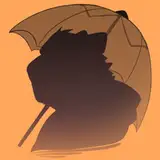 raincheck from patreon