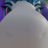xlkev from patreon