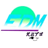 EroDrawMan from patreon