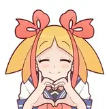 Louistrations from patreon