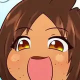 1pervydwarf from patreon