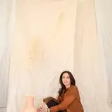 themoonstudio from patreon