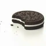 Oreothelewdcookie from patreon