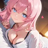zpn_1999 from patreon