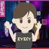 EYECY 🔞 from gumroad