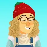nonadraws from patreon
