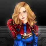 randomuseragain2016 from patreon