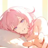 lunarheron1 from patreon